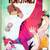 The Flintstones Comic Books 5 thumbnail