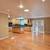 Spacious Home, Large Kitchen with Island, Stainless Steel Appliances, 4 thumbnail