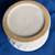 TRIFLES ITALY Lidded Dish 5 thumbnail