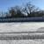 ***TRUCK PARKING JOLIET***$175/Month 4 thumbnail
