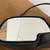 2003-2007 Silverado Sierra Side view Mirror power fold 6 thumbnail
