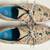 Nike SB Zoom Stefan Janoski Beach Day Shoes Sneakers Men's size 9 9 thumbnail