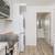 1/BD, Mini Blinds, Online Rent Payments 1 thumbnail