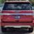 2021 Ford Expedition MAX 7 thumbnail