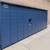 Disposal, Covered Picnic Area with BBQ Grill, Fitness Center 5 thumbnail
