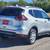 2018 Nissan Rogue - Financing Available! 5 thumbnail