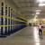 Used 12 step Rolling ladders, Pallet Trucks, & Dock boards/Dock plates 21 thumbnail