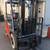 FORKLIFT RENTALS 5 thumbnail
