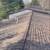🔴Rodyben7 Home Improvement ROOFING-FRAMING-SIDING-PAINTING-DRYWALL🔴 16 thumbnail