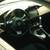 2017 Toyota 86 - 860 SPECIAL EDITION- Excellent condition - 72k miles 2 thumbnail