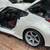 2019 Nissan 370Z 6 thumbnail