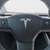 2021 Tesla Model Y AWD All Wheel Drive Electric Long Range SUV 14 thumbnail