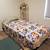ADJUSTABLE TWIN BED 2 thumbnail