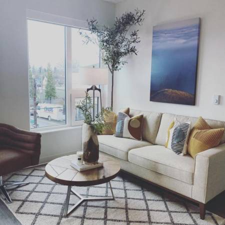 $1,380 / 2br - 637ft2 - Stunning Studios! Unbeatable Value and Location. RENT SPECIALS! (Portland, Humboldt, Piedmont, King, Northeast Portland)63672637015811120