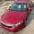 2012 Kia Optima 1 thumbnail