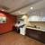 Vibrant, Fully Furnished Office Space w/ Courtyard View! Sign Today! 9 thumbnail