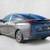 2021 Toyota Prius Prime Electric XLE Hatchback 8 thumbnail