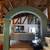 ARTISTIC  LOFT   NORTH PARK 3 thumbnail