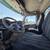 2018 Peterbillt 579 10 Yard Dump Truck 19 thumbnail