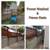 🚿🚰ALEX HANDYMAN/ Painting / Drywall /Plumbing/ Roofing /Flooring🚽💡 17 thumbnail