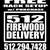 Firewood Delivered $20 OFF SALE !! Special Coupon 7 thumbnail