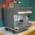 Thermoplan 801/Black & White espresso machine 2 thumbnail