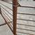 Corral panels set of ten with 10' gate 2 thumbnail