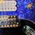 Squire strat 3 thumbnail