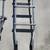RV LADDER EXTENSION 4 thumbnail