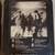 1980 Set of 2 Fleetwood Mac Live 8-Tracks Cartridges 1 and 2 3 thumbnail