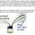 Digital hid kits - 18 months warranty 11 thumbnail