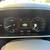 Land Rover Range Rover 2016 16 thumbnail