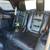 2017 Ford Explorer 4x4 4WD Sport  Wagon . 19 thumbnail