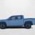 2022 Nissan Frontier  PRO-X 2WD Standard Pickup Trucks 8 thumbnail