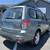 2011 Subaru Forester 2.5X 3 thumbnail