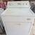 Free Whirlpool electric dryer 1 thumbnail