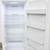 Summit UF22W ALL Refrigerator  21 cu ft 1 thumbnail