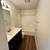 920 N Leverett Ave #705, Fayetteville 17 thumbnail