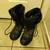 Kamik waterproof insulated boots men's 11 2 thumbnail