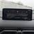 Used 2025 Mazda CX 5 AWD 4D Sport Utility / SUV 16 thumbnail