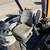 2018 CASE 580 Backhoe only 1800 hrs 6 thumbnail