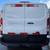 2016 Ford Transit 150 Cargo - 3.7L V6 - 1 Owner - Only 107,000 Miles 5 thumbnail