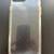 Speck iPhone 7 Plus Case 3 thumbnail
