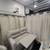New 2024 Coachmen RV Catalina Destination Series 18RDL Double Loft 8 thumbnail