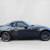 2023 Mazda MX-5 Miata RF Grand Touring MX5 4 thumbnail