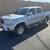 2012 Toyota Tacoma trd 7 thumbnail