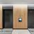 Beautiful JR. 3BR/2BA in luxury concierge/elevator building in NoMa 17 thumbnail