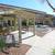 Gas Barbeque Grill Area, Resident Referral Program, Pool 2 thumbnail