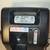 DeVilbiss Oxygen Concentrator 2 thumbnail