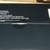 360 Skyview GPS Video Drone 2 New in Box sealed Smoke free 8 thumbnail